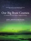 Oor Big Braw Cosmos cover