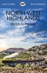 The North West Highlands cover