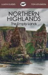 Northern Highlands cover