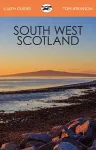 South West Scotland cover