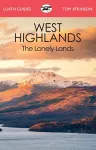 The West Highlands cover