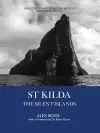 St Kilda cover