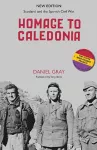 Homage to Caledonia cover