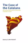 The Case of the Catalans cover