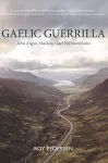 Gaelic Guerrilla cover
