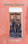 Doors Tae Naewye cover