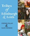 Tribes of Edinburgh and Leith cover