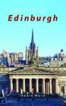 Exploring Edinburgh cover