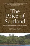 The Price of Scotland cover