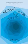 Keeping Away the Spiders cover