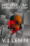 Materialism and Empirio-criticism cover