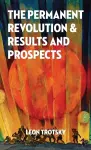 The Permanent Revolution and Results and Prospects cover