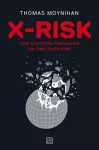 X-Risk cover