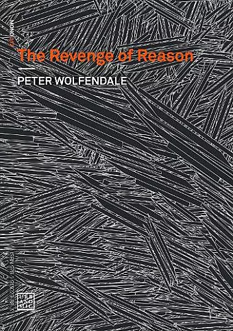 The Revenge of Reason cover