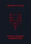 Revolutionary Demonology cover