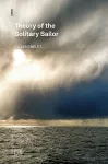 Theory of the Solitary Sailor cover