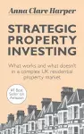 Strategic Property Investing cover