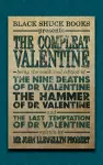 The Compleat Valentine cover