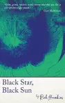 Black Star, Black Sun cover