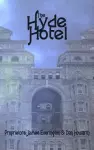 The Hyde Hotel cover