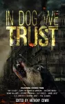 In Dog We Trust cover
