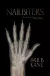 Nailbiters cover