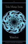 Waterlore cover