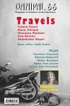 Travels cover