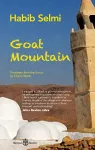 Goat Mountain cover