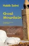 Goat Mountain cover