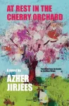 At Rest in the Cherry Orchard cover