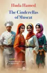 The Cinderellas of Muscat cover