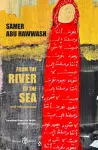 From the River to the Sea cover