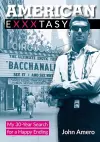 American Exxxtasy cover