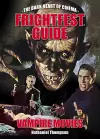 Frightfest Guide to Vampire Movies cover