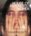 House of Psychotic Women cover