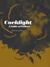Cockfight cover