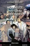 Nouvelle histoire des Juifs cover