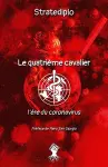 Le quatrième cavalier cover