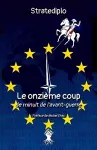 Le onzième coup cover