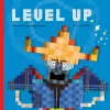 Level up cover