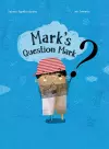 Mark's Question Mark cover