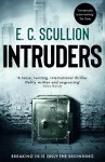 Intruders cover