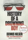 History of a Drowning Boy cover
