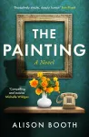 The Painting cover