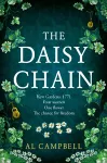The Daisy Chain cover