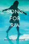 Song for Ria cover