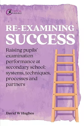 Re-examining Success cover