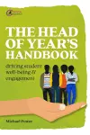 The Head of Year’s Handbook cover