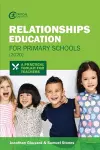 Relationships Education for Primary Schools (2020) cover